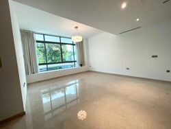 Verdure (D10), Condominium #536506951